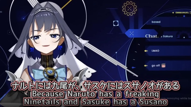 やっちまった速報(画像10223535189143_15)