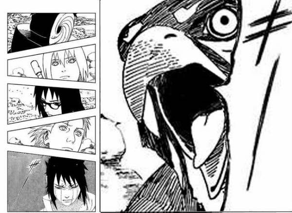 やっちまった速報(画像10223538555627_20)