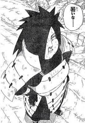 やっちまった速報(画像10223539475540_22)