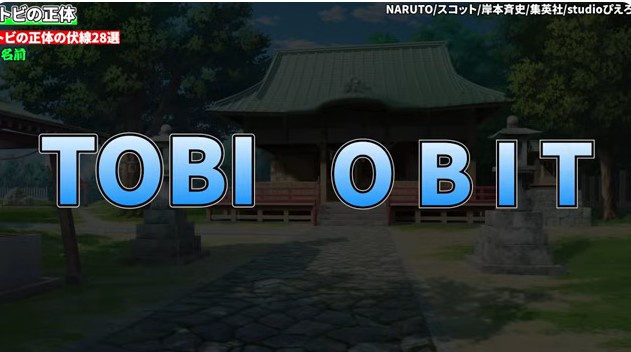 やっちまった速報(画像10223543947020_30)