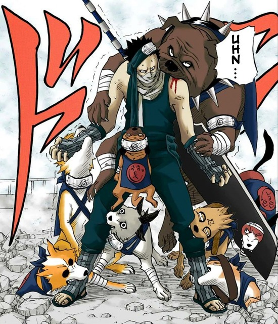 やっちまった速報(画像10223530654824_8)