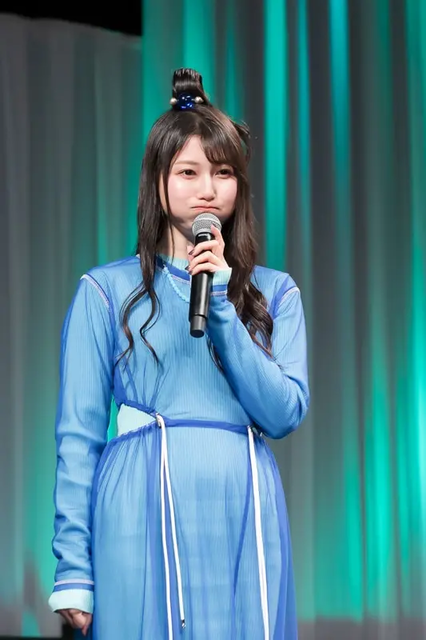 やっちまった速報(画像10233510840186_10)