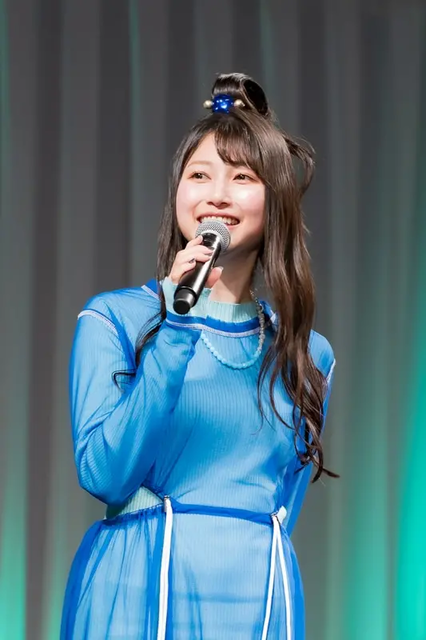 やっちまった速報(画像10233511380249_11)