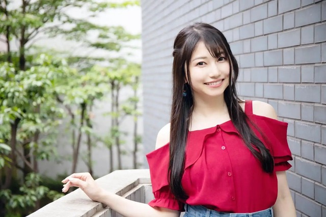 やっちまった速報(画像10233508783618_6)