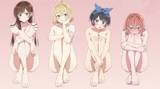 やっちまった速報(画像10233509301473_7)