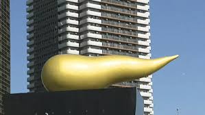 やっちまった速報(画像11023507710453_2)