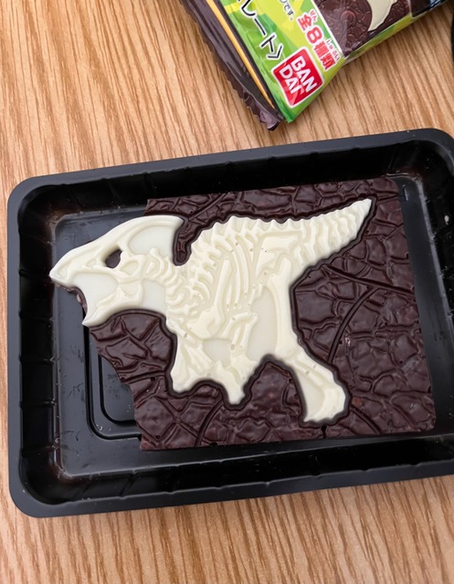 やっちまった速報(画像11033507395211_5)