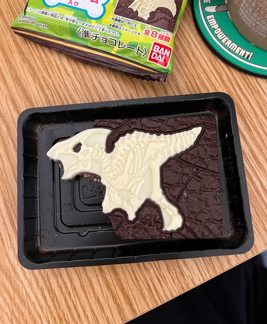 やっちまった速報(画像11033508098468_6)