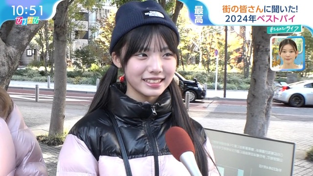 やっちまった速報(画像11053528452409_3)