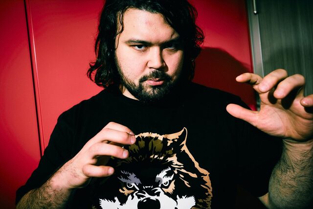 やっちまった速報(画像11091812842682_10)