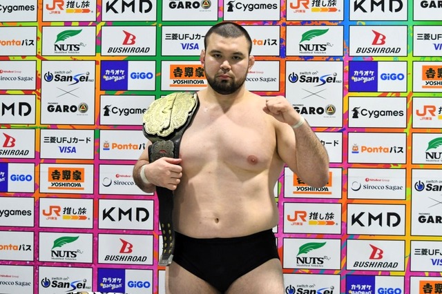 やっちまった速報(画像11091813831926_12)