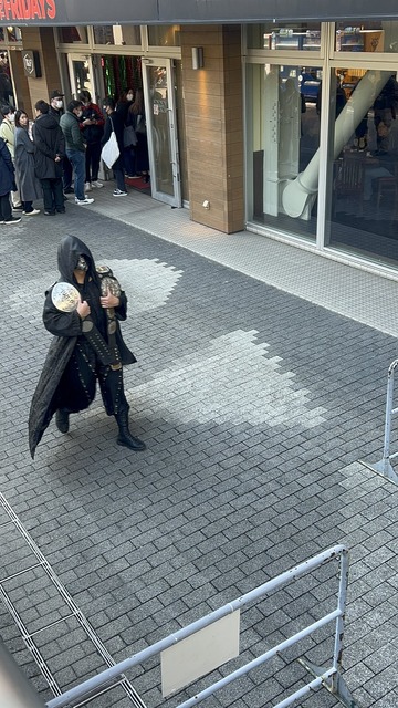 やっちまった速報(画像11091814329679_13)