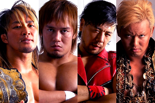 やっちまった速報(画像11091809566651_3)