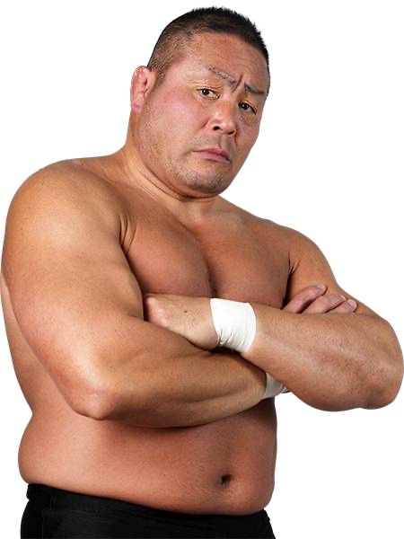 やっちまった速報(画像11091810034961_4)