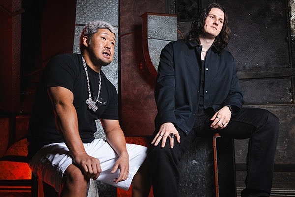 やっちまった速報(画像11091811430883_7)