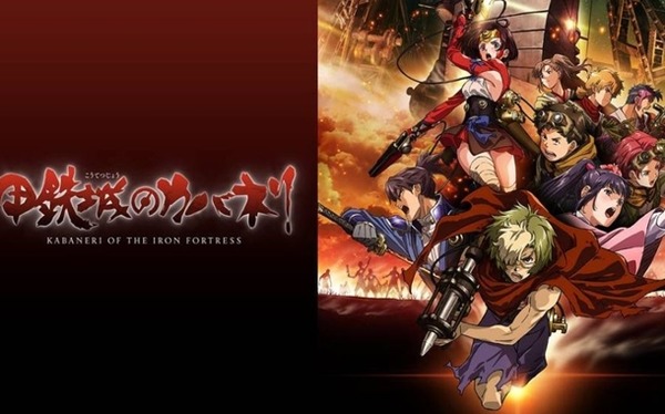 やっちまった速報(最新記事13)