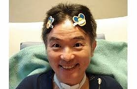 やっちまった速報(最新記事11)