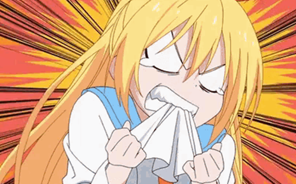 やっちまった速報(最新記事10)