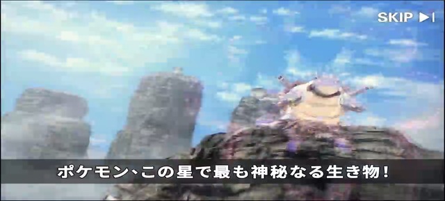 やっちまった速報(画像11124028933041_11)