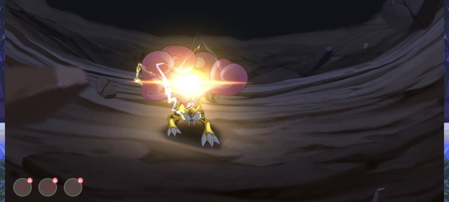 やっちまった速報(画像11124030201519_13)