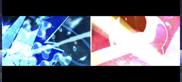 やっちまった速報(画像11124032836580_18)