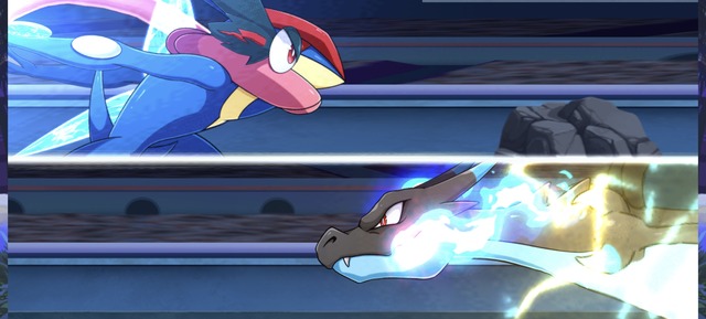 やっちまった速報(画像11124033327273_19)