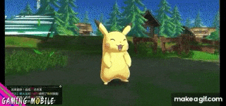 やっちまった速報(画像11124035100008_22)