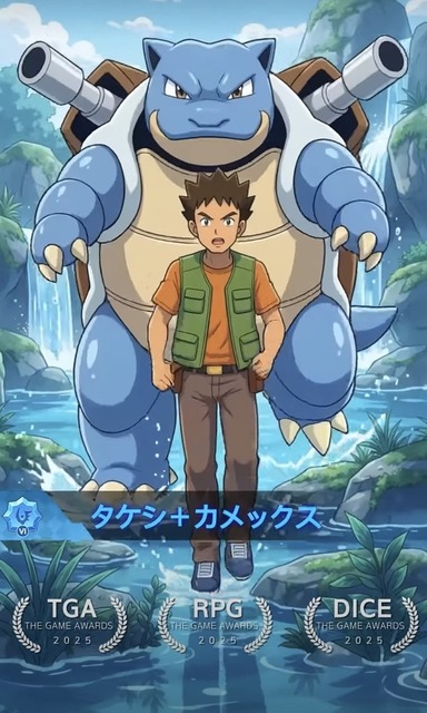 やっちまった速報(画像11124026895779_8)