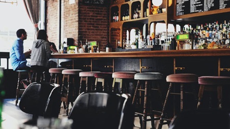 やっちまった速報(最新記事4)