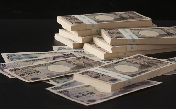 やっちまった速報(最新記事3)