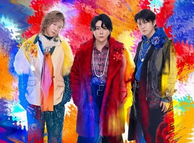 やっちまった速報(最新記事2)