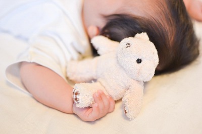 やっちまった速報(最新記事3)