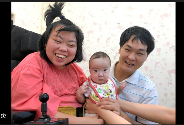 やっちまった速報(画像11174028626392_4)