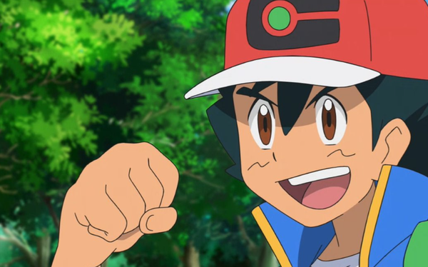 やっちまった速報(最新記事2)