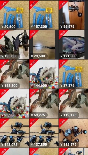 やっちまった速報(画像11184041875736_7)