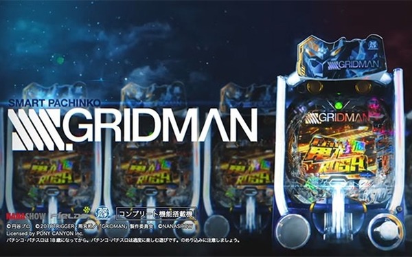 やっちまった速報(最新記事14)