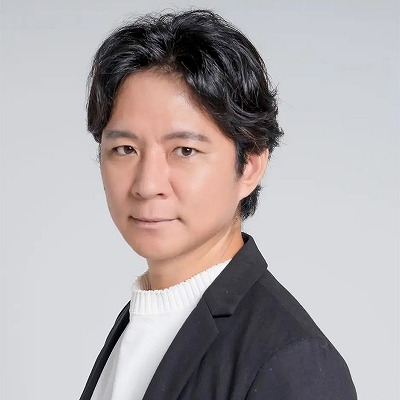 やっちまった速報(最新記事12)