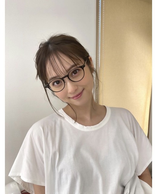 やっちまった速報(画像11194044766389_11)