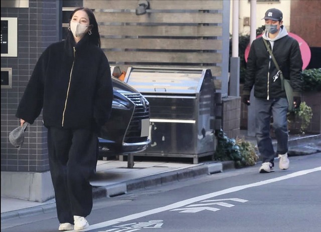 やっちまった速報(画像11194046151176_14)