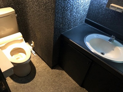 やっちまった速報(最新記事11)