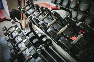 やっちまった速報(最新記事9)