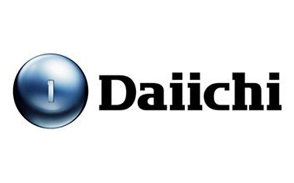 やっちまった速報(最新記事8)