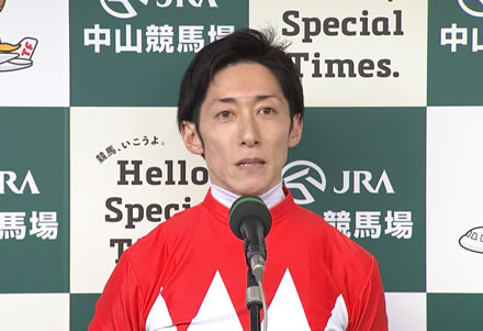 やっちまった速報(最新記事7)