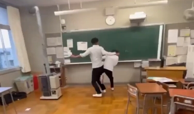 やっちまった速報(最新記事6)