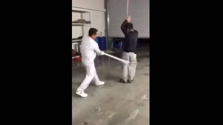 やっちまった速報(画像11215338632485_5) やっちまった速報(画像11215338632485_5)