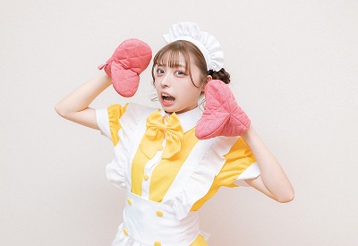 やっちまった速報(最新記事4)