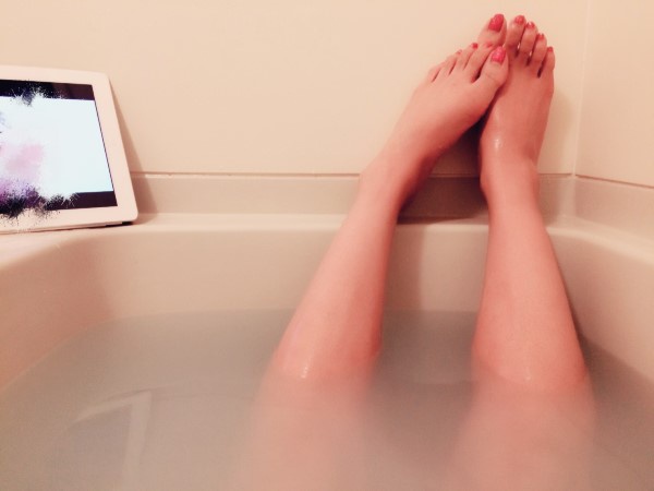 やっちまった速報(画像12005317740418_3)