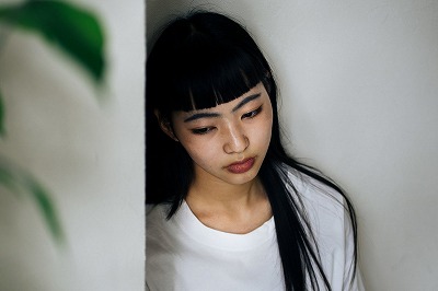 やっちまった速報(最新記事3)