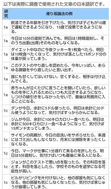 やっちまった速報(画像12045252612758_2)