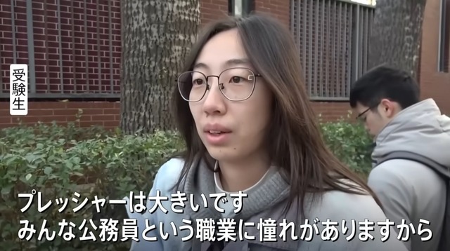 やっちまった速報(画像12055257137471_13)